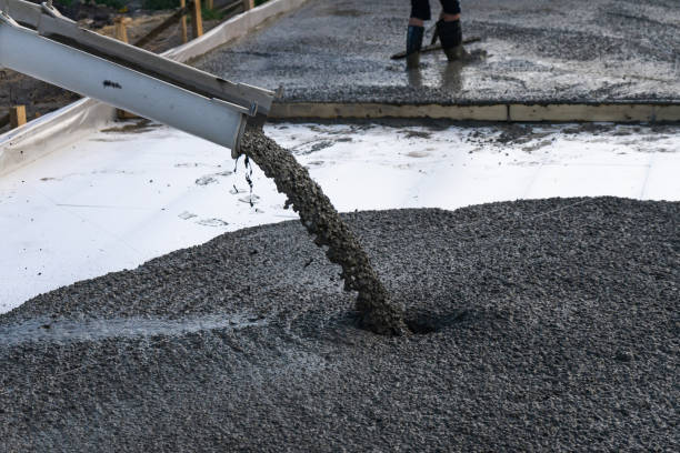 Best Concrete Removal and Replacement in Bala Cynwyd, PA