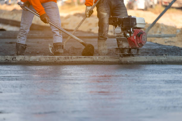 Best Commercial Concrete Services in Bala Cynwyd, PA