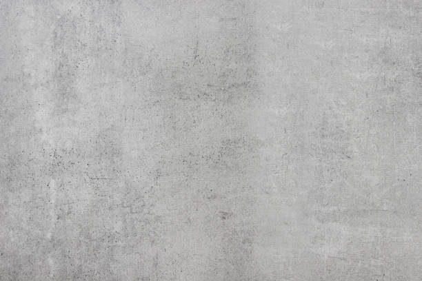 Best Stamped Concrete Services in Bala Cynwyd, PA