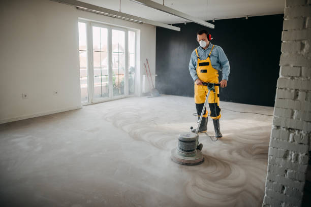 Best Concrete Sealing and Maintenance in Bala Cynwyd, PA