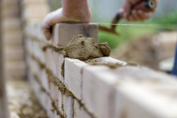 Best Residential Concrete Solutions in Bala Cynwyd, PA