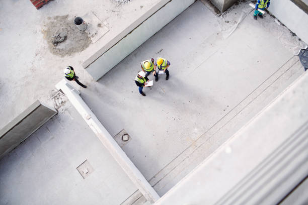  Bala Cynwyd, PA Concrete contractor Pros